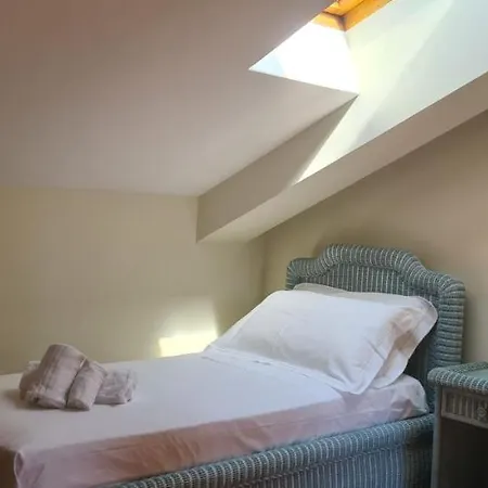 Apartment Recanati