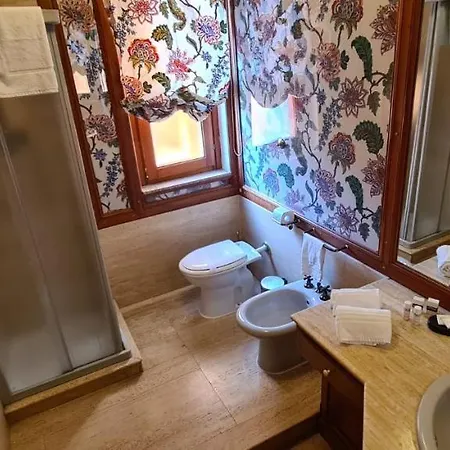 Apartment Recanati
